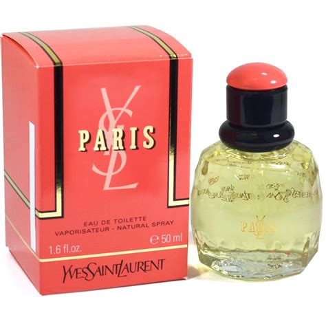 buy ysl paris perfume|ysl paris perfume priceline.